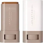 Anastasia Beverly Hills - Beauty Balm - Mit Serum Angereicherte T&ouml;nung F&uuml;r Die Haut