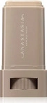 Anastasia Beverly Hills - Beauty Balm - Mit Serum Angereicherte T&ouml;nung F&uuml;r...