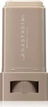 Anastasia Beverly Hills - Beauty Balm - Mit Serum Angereicherte T&ouml;nung F&uuml;r Die Haut