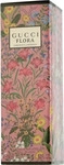 Gucci - Flora Gorgeous Gardenia - Eau De Parfum - gucci Flora Gardenia Edp150ml