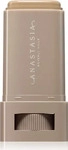 Anastasia Beverly Hills - Beauty Balm - Mit Serum Angereicherte T&ouml;nung F&uuml;r Die Haut