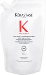 K&eacute;rastase - Premi&egrave;re Bain - Nachf&uuml;llpack - 500 Ml - Nachf&uuml;llpack, Grundpreis: