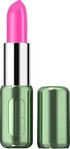 Clinique - Clinique Pop - Longwear Lipstick - confetti Pop - Satin 3.9 g, Grundpreis: