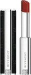 Givenchy - Le Rouge Interdit Satin - Satin-finish Lippenstift - n&deg;350 - Rouge Auburn