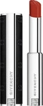 Givenchy - Le Rouge Interdit Satin - Satin-finish Lippenstift - le Rouge Interdit