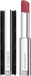 Givenchy - Le Rouge Interdit Satin - Satin-finish Lippenstift - le Rouge Interdit
