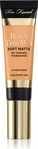 Too Faced - Born This Way Soft Matte Foundation - Foundation - born This Way Soft