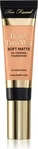 Too Faced - Born This Way Soft Matte Foundation - Foundation - born This Way...