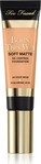 Too Faced - Born This Way Soft Matte Foundation - Foundation - born This Way Soft