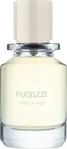 Fugazzi Fragrances - Vanilla Haze - Eau De Parfum - fugazzi Vanilla Haze Edp 50ml 50
