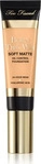 Too Faced - Born This Way Soft Matte Foundation - Foundation - born This Way Soft