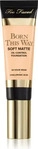 Too Faced - Born This Way Soft Matte Foundation - Foundation - born This Way Soft