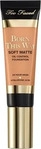 Too Faced - Born This Way Soft Matte Foundation - Foundation - born This Way Soft