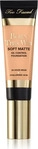 Too Faced - Born This Way Soft Matte Foundation - Foundation - born This Way Soft
