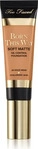 Too Faced - Born This Way Soft Matte Foundation - Foundation - born This Way Soft