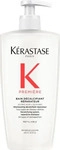 K&eacute;rastase - Premi&egrave;re Bain - Nachf&uuml;llpack - premiere Bain Reno 500ml 500 ml,