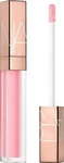 Nars - Afterglow Lipshine - Feuchtigkeitsspendender Lipgloss - afterglow Lip Shine