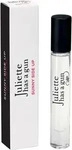 Juliette Has A Gun - Sunny Sunny Side Up - Eau De Parfum Travel Size - Spray 7,5 Ml 8