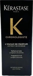 K&eacute;rastase - Chronologiste L'huile De Parfum Refillable - Parfum In Form Eines
