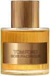 Tom Ford - Bois Pacifique- Eau De Parfum - signature Bois Pacifique Edp 50ml 50 ml,