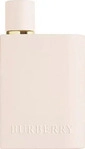 Burberry - Her - Eau De Parfum Intense - burberry Her Edp Intense 100ml 100 ml,