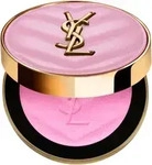 Yves Saint Laurent - Make Me Blush - Rouge - babydoll Pink (5 G) 42 Babydoll Pink,