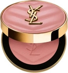 Yves Saint Laurent - Make Me Blush Powder - Rouge (puder) - make Me Blush Powder