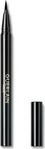 Guerlain - Noir G - Eyeliner - noir G 24 Graphic Liner Black 0.55 ml 01 Black,