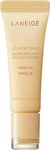 Laneige - Lip Glowy Balm - lip Glowy Balm Vanilla (new) 10 g Vanille, Grundpreis: