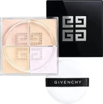 Givenchy - Prisme Libre Pressed Powder - Fixierend, Mattierend Und Weichzeichnend -