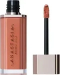 Anastasia Beverly Hills - Lip Velvet - Lippenstift - lip Velvet - Parchment 3.5...