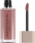 Anastasia Beverly Hills - Lip Velvet - Lippenstift - lip Velvet Hush Rose 3.5 g,