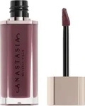 Anastasia Beverly Hills - Lip Velvet - Lippenstift - lip Velvet Blackberry 3.5 g,