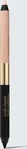 Est&eacute;e Lauder - Smoke And Brighten Kajal Eyeliner Duo - smoke And Brighten Kajal