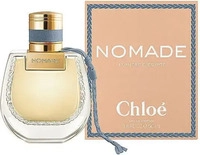 Chlo&eacute; - Chlo&eacute; Nomade Lumi&egrave;re D'egypte - Eau De Parfum - chloe Nomade Lumiere Egypt