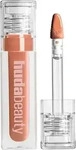 Huda Beauty - Faux Filler - Hochgl&auml;nzender Lipgloss - faux Filler Lip Gloss Honey 1