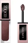 Lanc&ocirc;me - Id&ocirc;le Tint - Lidschatten - cocoa Macchiato (7 Ml) 08 Cocoa Macchiato,