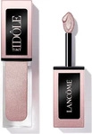 Lanc&ocirc;me - Id&ocirc;le Tint - Lidschatten - lash Idole Id&ocirc;le Tint 10 7 ml 09 Strawberry