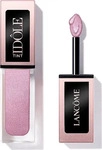 Lanc&ocirc;me - Id&ocirc;le Tint - Lidschatten - lavendar Latte (7 Ml) 10 Lavender Latte,