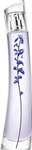 Kenzo - Flower Ikebana Indigo By Kenzo - Eau De Parfum Blumige Noten Ambra - fbk
