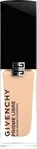 Givenchy - Prisme Libre Glow Serum - Hautpflegende Foundation - 2n (30 Ml),