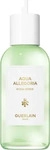 Guerlain - Aqua Allegoria Rosa Verde - Eau De Toilette - aqua Allegoria Rosa Verde