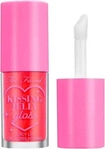 Too Faced - Kissing Jelly - Gloss - kissing Jelly Gloss Pink 4.5 ml Watermelon,