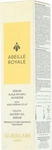 Guerlain - Abeille Royale Youth Watery Oil - Serum - abeille Royale Watery Oil Serum