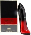 Carolina Herrera - Very Good Girl Elixir - Eau De Parfum Elixir 30 Ml - ch Vgg Elixir