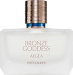 Est&eacute;e Lauder - Bronze Goddess Aeges - Eau De Parfum - bronze Goddess Aegea Eau De