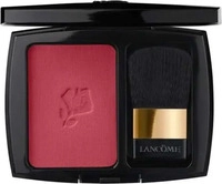 Lanc&ocirc;me - Blush Subtil - Rouge (puder) - blush Subtil Keep Calm & Blush 5 g 473 Keep