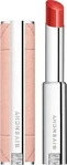 Givenchy - Rose Perfecto Shine Serum Lipstick - Gl&auml;nzender Und Pflegender