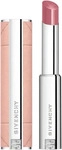 Givenchy - Rose Perfecto Shine Serum Lipstick - Gl&auml;nzender Und Pflegender