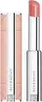Givenchy - Rose Perfecto Shine Serum Lipstick - Gl&auml;nzender Und Pflegender